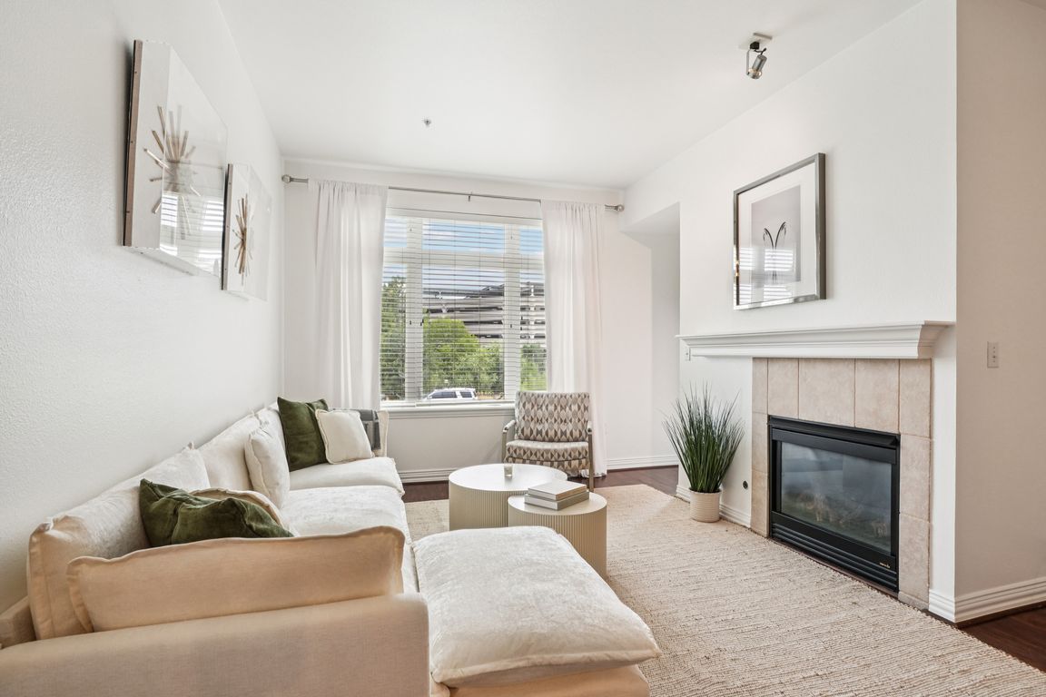 next background image