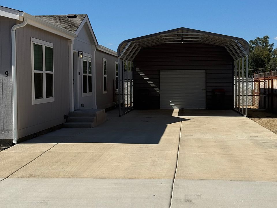 1st image of 239 Northridge Ter
