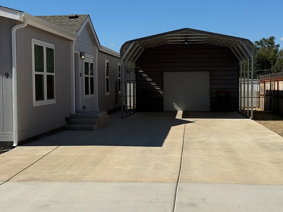 239 Northridge Ter