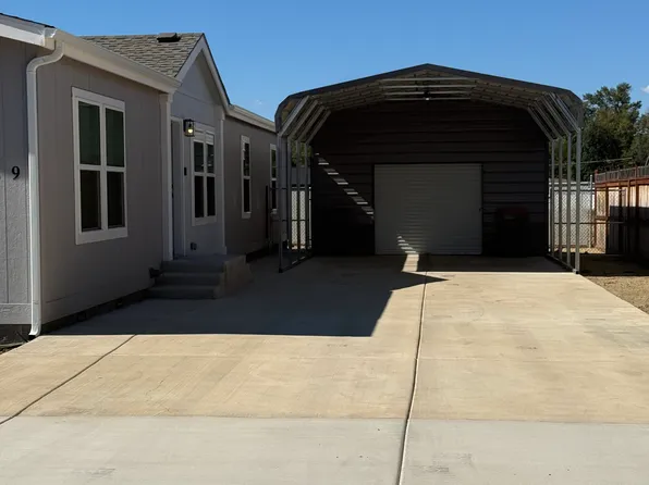 239 Northridge Ter, Medford, OR 97501