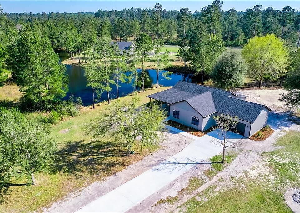 1st image of 12 Bartram Lake Trl