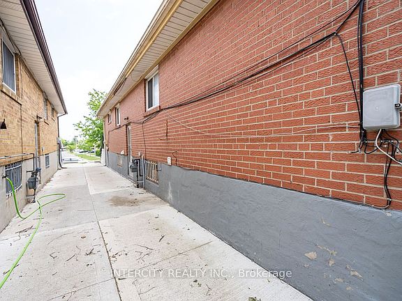 5th image of 76 Felan Cres