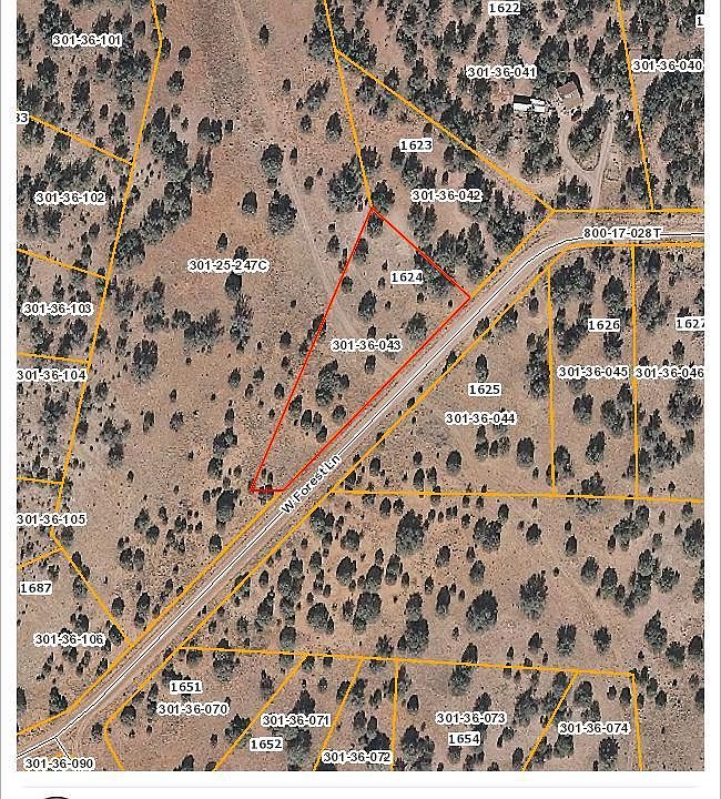 1st image of 32334 W Forest Ln