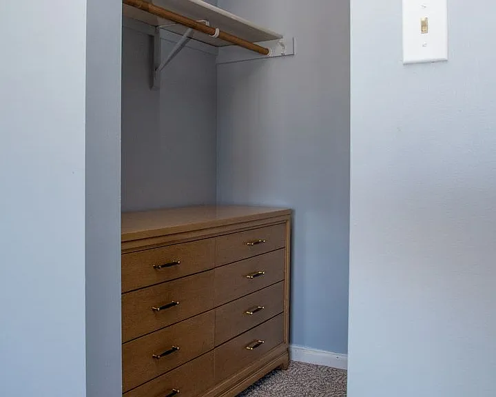 2901 A St #116 — Photo 28