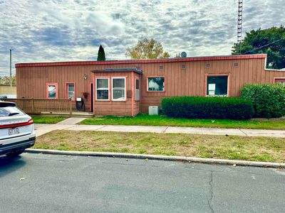 502 S 29th St, Manitowoc, WI, 54220