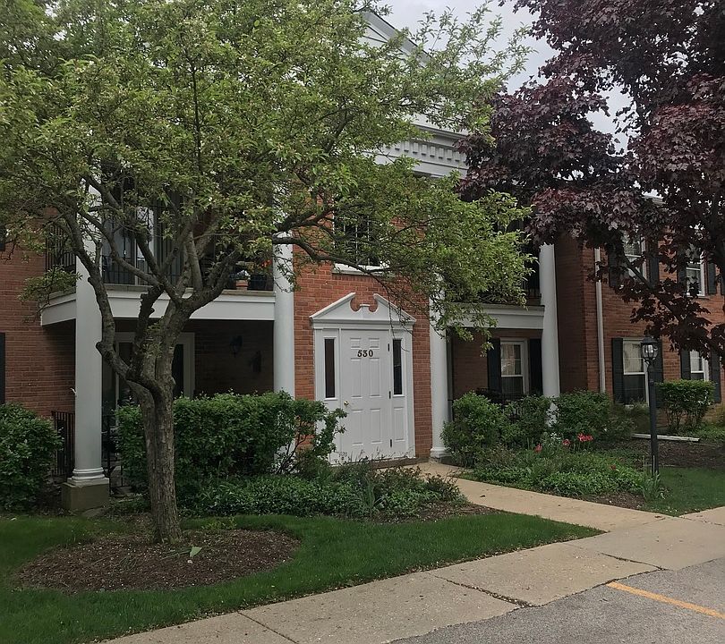 1st image of 530 Shorely Dr APT 103