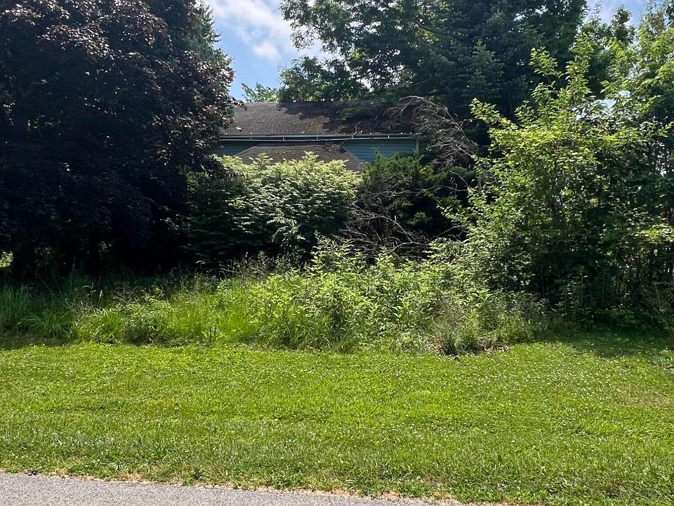 1st image of 1497 Township Road 28