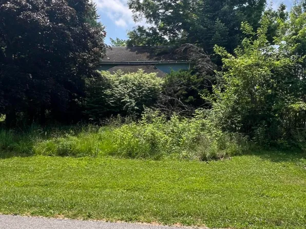 1497 Township Road 28, Bluffton, OH 45817