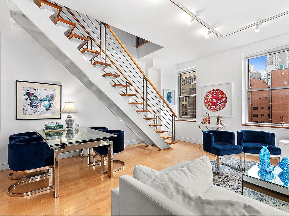 1st image of 55 Liberty St #19/20