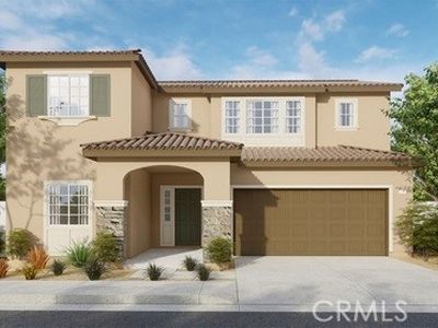 31463 Autumn Blaze Dr, Winchester, CA, 92596