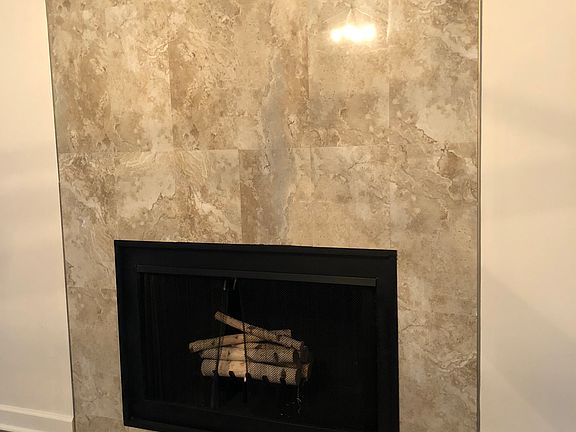 2nd image of 1708 Valpar Dr