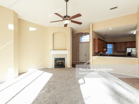 4th image of 2158 Thorn Hollow Ct