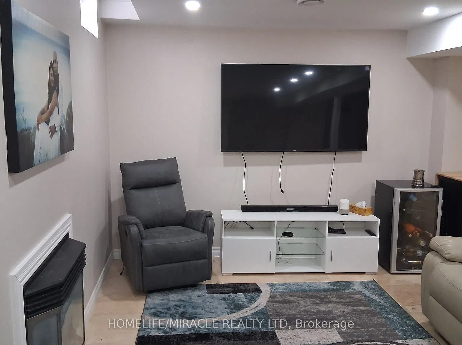 1 bed, $1,850 — Photo 4