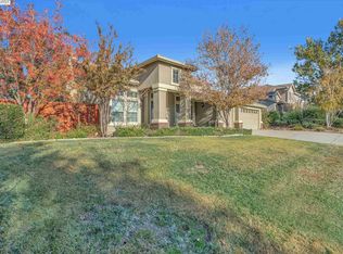 15415 Wadkins Ct, Rancho Murieta, CA 95683