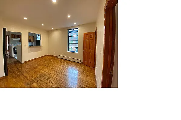 Rented by Fave Realty Inc | media 4