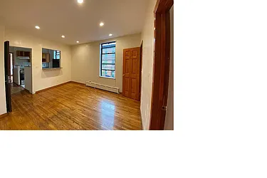 Rented by Fave Realty Inc