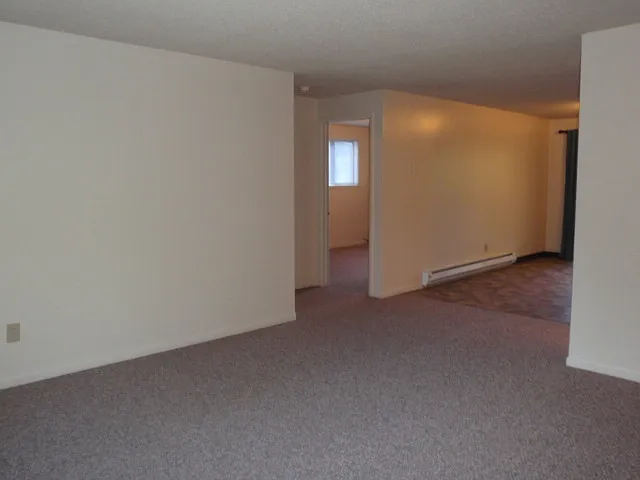 6705 Slide Rock Dr #2 — Photo 6