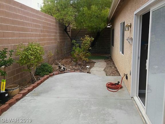 2nd image of 10361 Bent Willow Ave