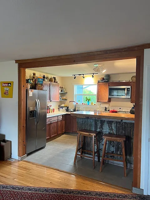 1432 Sorenson Road — Photo 4