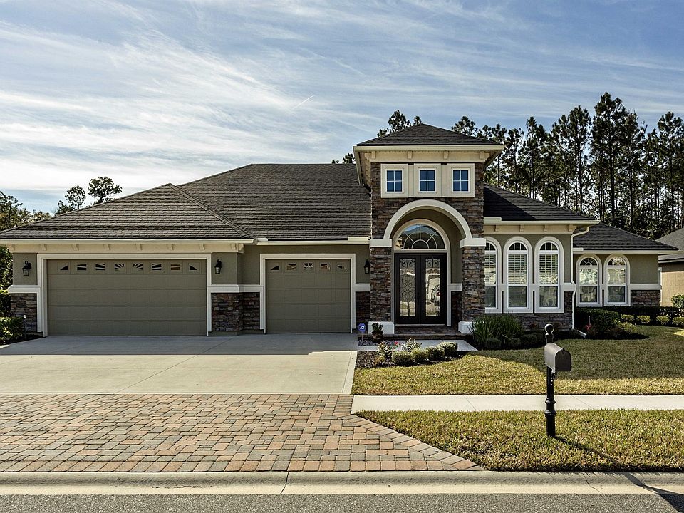 1st image of 103 AVERLEY Way