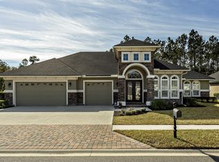 103 Averley Way St, Saint Johns, FL 32259
