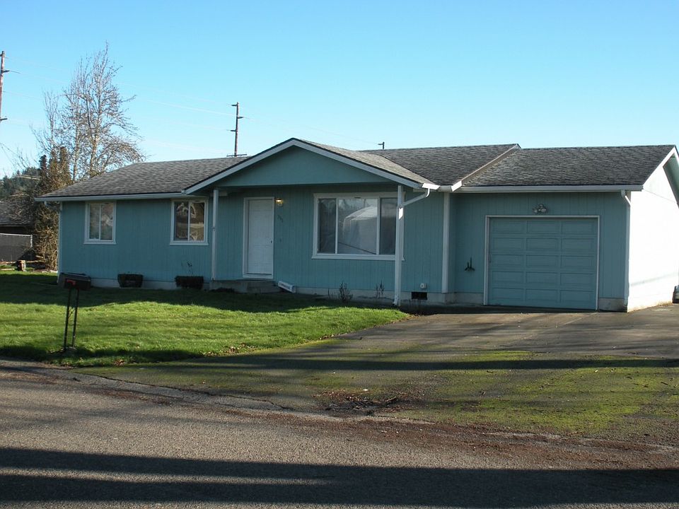 2nd image of 335 SW 6th St