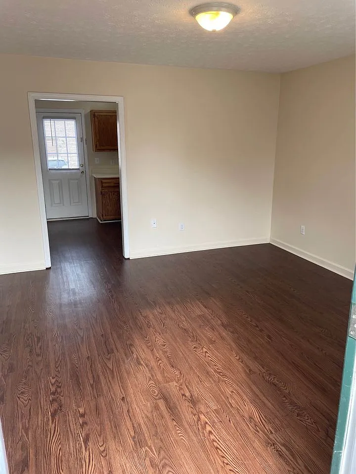 141 Alycia Drive - 1 — Photo 1