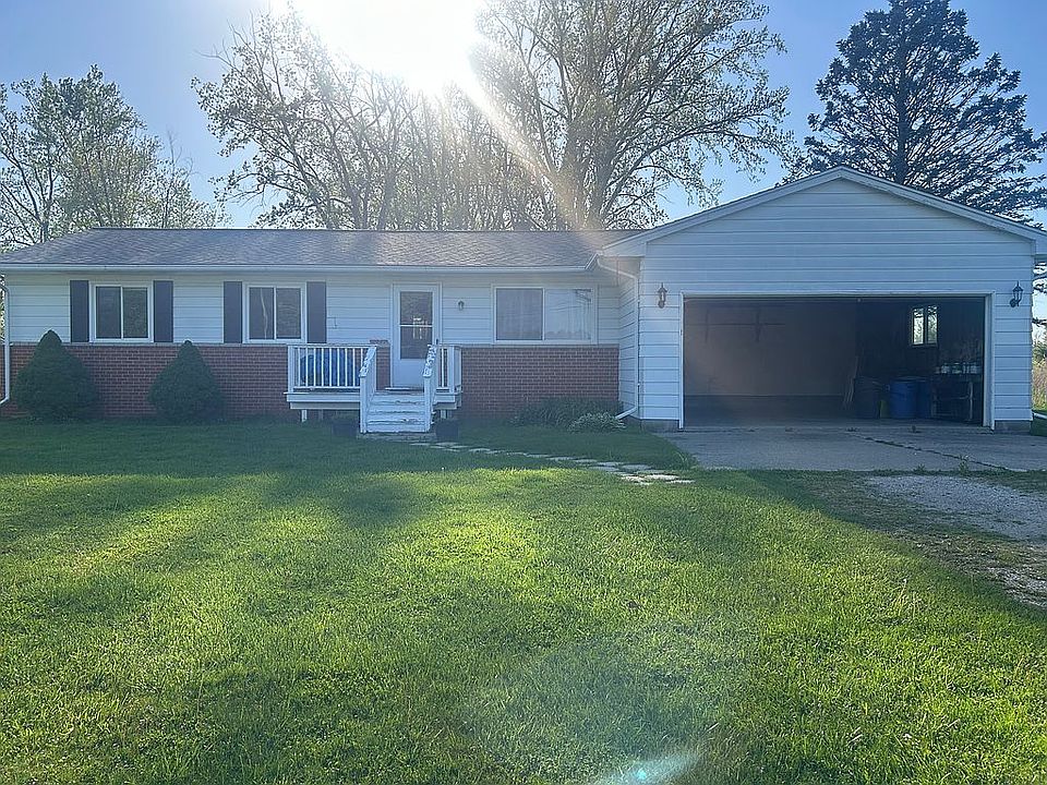 1st image of 9310 Pearl Beach Blvd