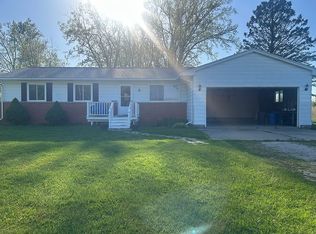 9310 Pearl Beach Blvd, Algonac, MI 48001