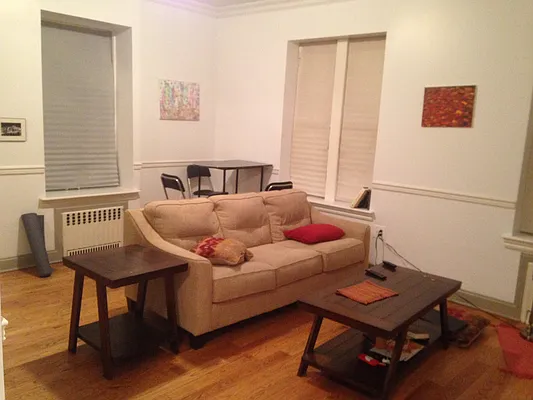 Rented by Mdays Realty | media 35