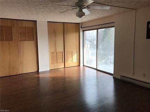 4th image of 1640 3rd St #2