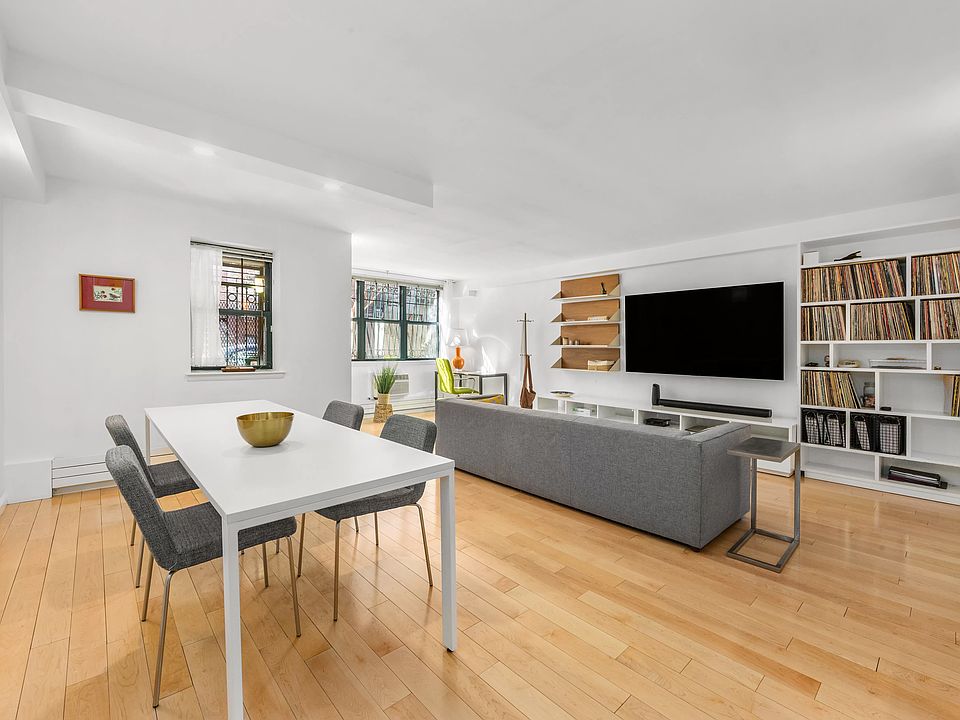1st image of 383 E 10th St #D1