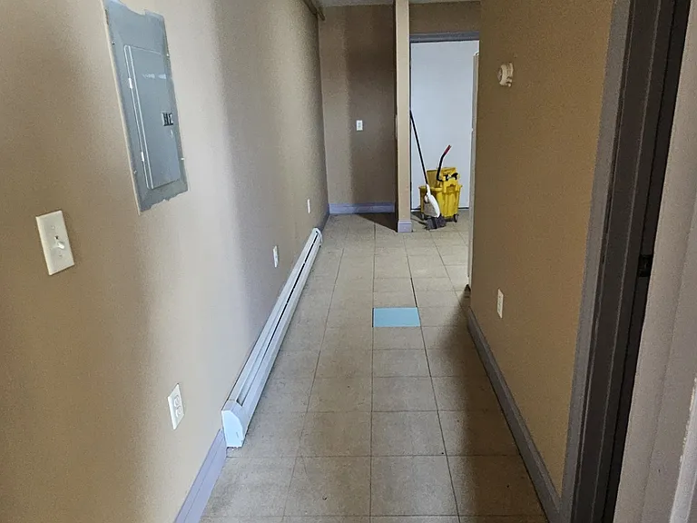 7 Maiden Ln — Photo 4