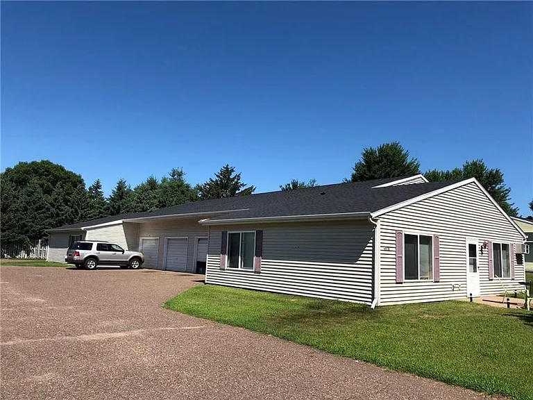 4704 Speros Ln — Photo 11