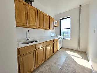 Rented by Bruma Realty LLC