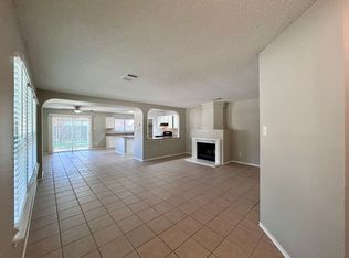 3647 Bass Loop, Round Rock, TX 78665