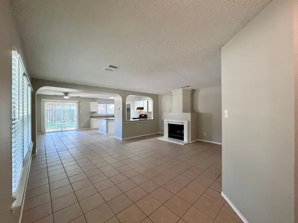 3647 Bass Loop, Round Rock, TX 78665