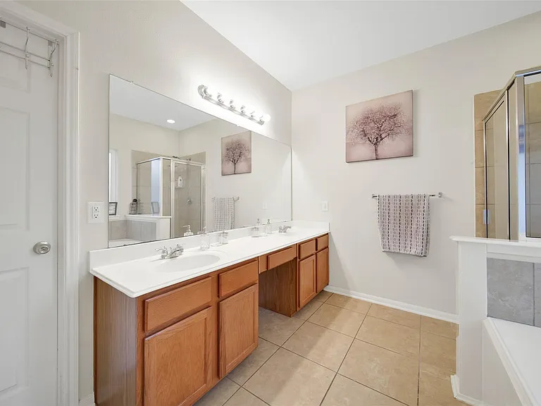 4010 Duneberry Trl — Photo 20