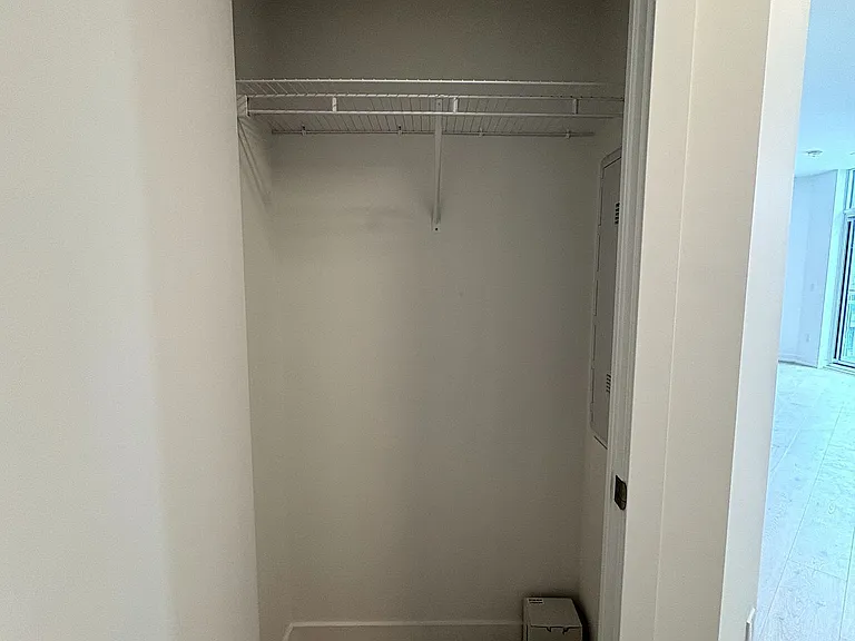 2501 Saw Whet Blvd S #648 — Photo 19