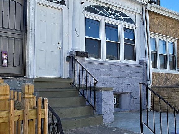 3rd image of 442 W Fisher Ave