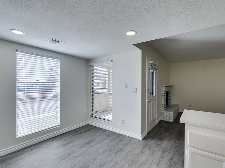 3790 Shirebrook Dr #97 — Photo 15
