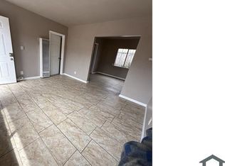119 W Tichenor St APT C, Compton, CA 90220