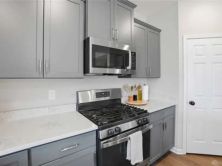 3059 Chamberlin Dr — Photo 12