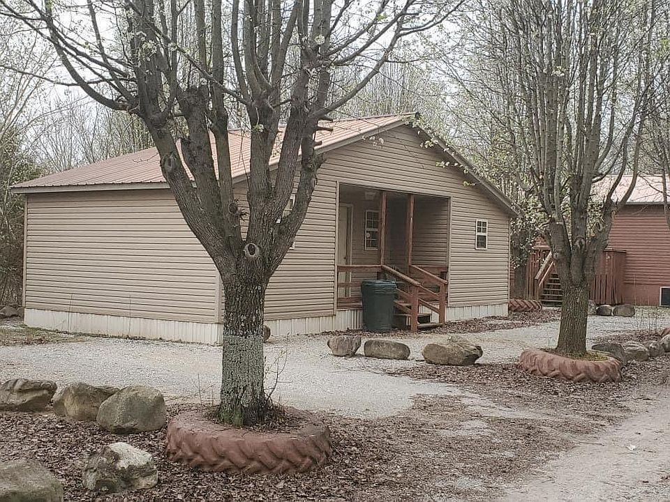 1st image of 644 Elk River Dr