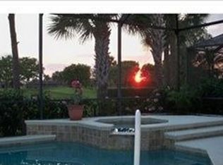 8967 Morgan Ct, Naples, FL 34113