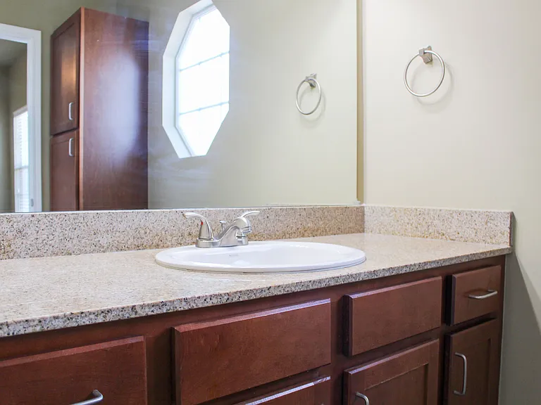 Jubilee Townhomes — Photo 19