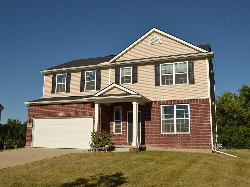1st image of 4477 Cherry Blossom Dr