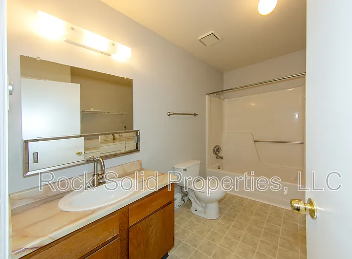 714 Dell Range Blvd #B — Photo 17