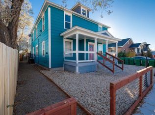 444 Roberts St #2, Reno, NV 89502