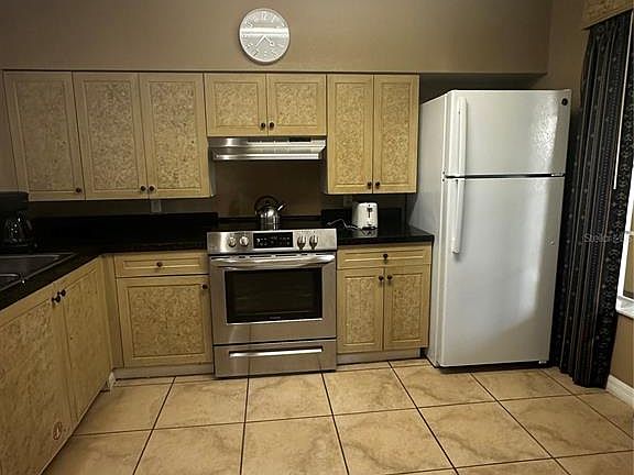 2nd image of 8601 Worldquest Blvd Unit 3303